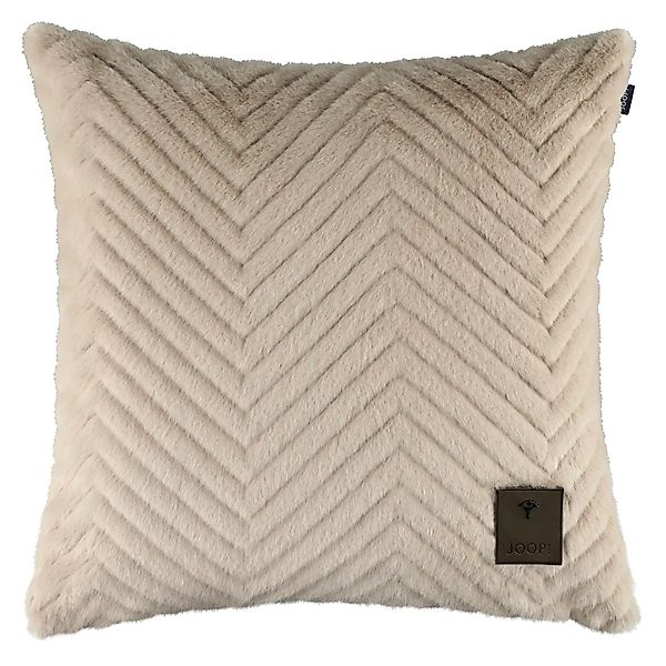 JOOP! Kissenbezug JOOP! LIVING - ELEGANT günstig online kaufen