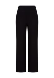 Les Lunes Sweathose Romy klassischer Look, günstig online kaufen
