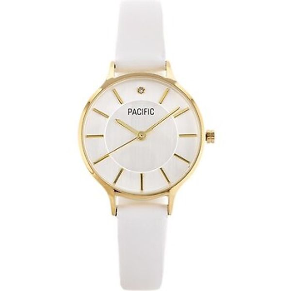 Pacific  Armbanduhr X613318K günstig online kaufen