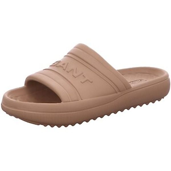 Gant  Zehensandalen Pantoletten Gladyn 24509689 G771 günstig online kaufen