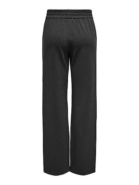 ONLY Stoffhose günstig online kaufen