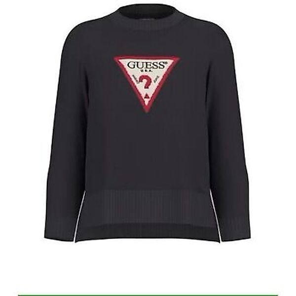 Guess  Pullover W4BR12 Z3HM1-JBLK günstig online kaufen