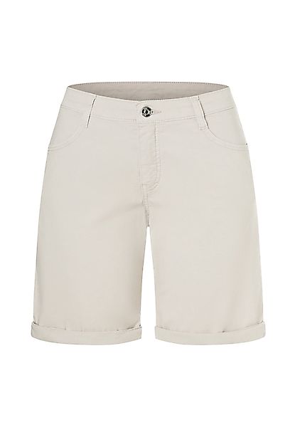 MAC Bermudas Damen Bermudas SHORTY (1-tlg) günstig online kaufen
