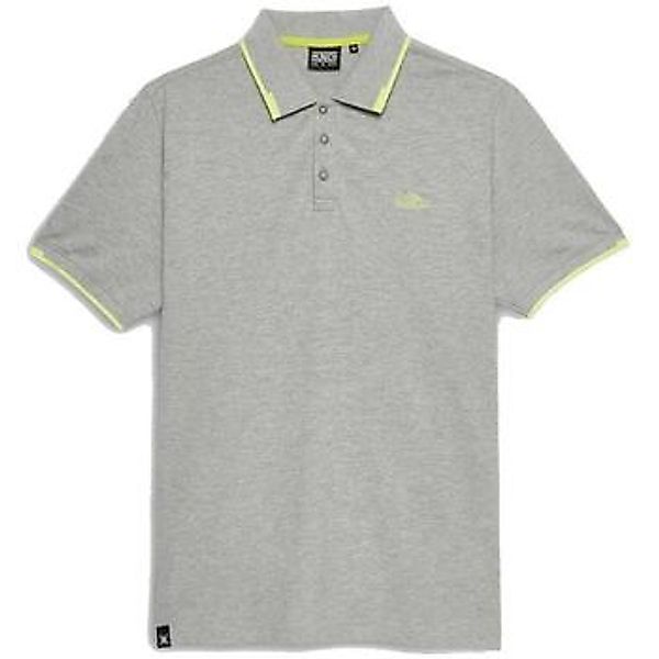 Munich  T-Shirts & Poloshirts SLAM günstig online kaufen