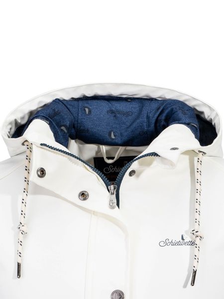 Schietwetter Regenmantel Damen Regenjacke Landratte Mimi günstig online kaufen