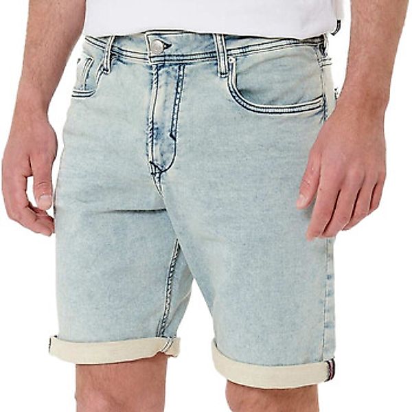 Kaporal  Shorts VIXTOE23M8J günstig online kaufen