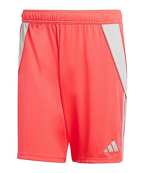 adidas Performance Sporthose adidas Performance Tiro günstig online kaufen