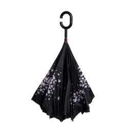 Susino Stockregenschirm Innovative ⌀108cm Auto-Stockschirme mit günstig online kaufen