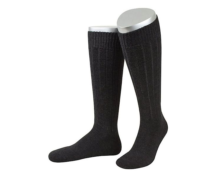 JD J. Dirks Socken Original Bundeswehr Strumpf Lang günstig online kaufen