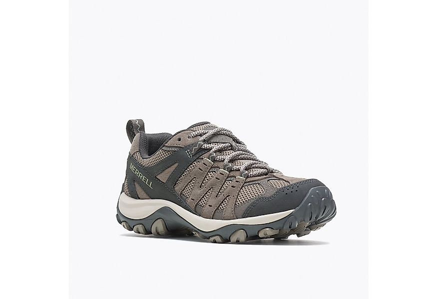 Merrell ACCENTOR 3 Wanderschuh atmungsaktiv günstig online kaufen