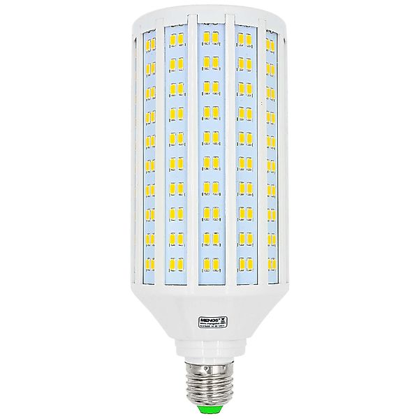 Daskoo LED-Leuchtmittel E27 50W=400W LED Birne günstig online kaufen
