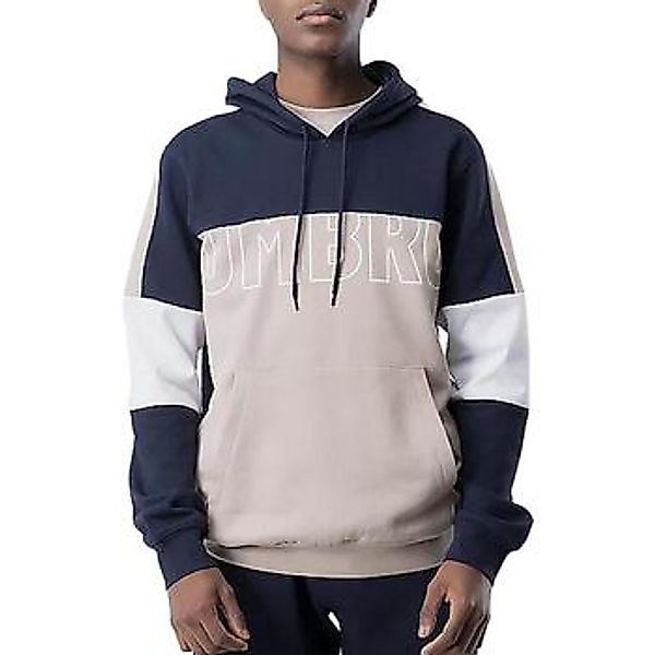 Umbro  Sweatshirt 970160-60-10 günstig online kaufen