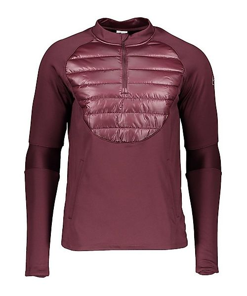 Nike Sweater Academy Winter Warrior Drill Sweatshirt günstig online kaufen
