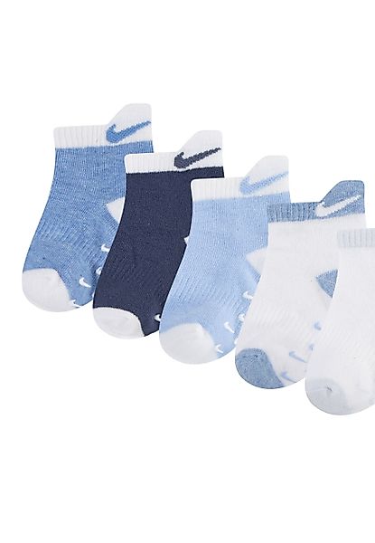 Nike Sportswear Socken (3-Paar) günstig online kaufen
