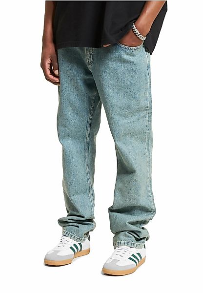 DEF Bequeme Jeans "DEF DEF Sky Slim Fit Jeans" günstig online kaufen