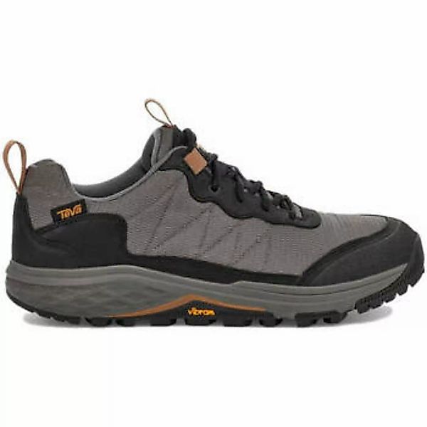 Teva  Sneaker Ridgeview günstig online kaufen