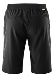 Gonso Fahrradhose "SIMPLITO" Herren Bike-Shorts, leichte Radhose mit elasti günstig online kaufen
