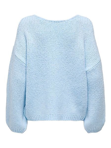 ONLY 3/4 Arm-Pullover günstig online kaufen