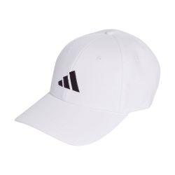 adidas Performance Baseball Cap BB CAP günstig online kaufen