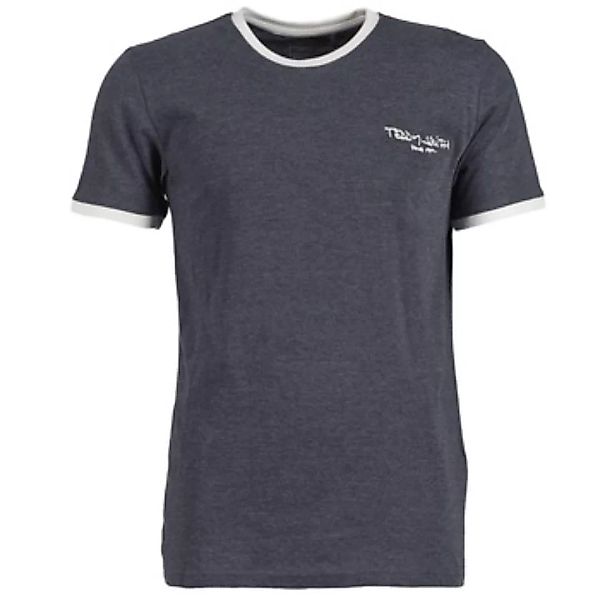 Teddy Smith  T-Shirt THE-TEE günstig online kaufen