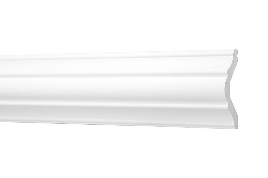 Cosca Zierleiste CM22, 20 Meter / günstig online kaufen