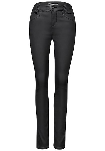 Street One Damen Hose A379392 günstig online kaufen
