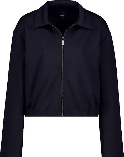 Monari Blusenblazer Jacke 797 günstig online kaufen