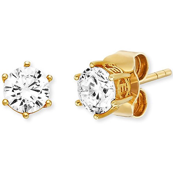 Engelsrufer Paar Ohrstecker günstig online kaufen