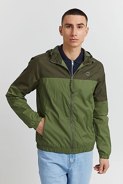 Blend Kurzjacke BLEND BHVitus günstig online kaufen