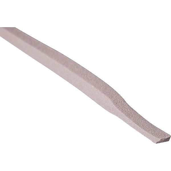 Kompriband 15 x 6 - 30 mm Länge 5,6 m günstig online kaufen