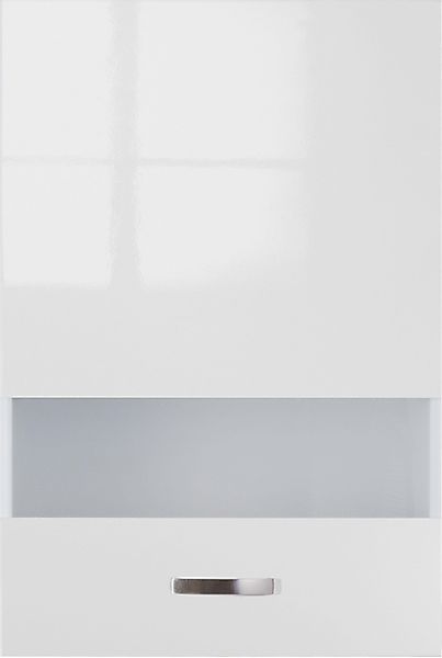 KOCHSTATION Glashängeschrank "KS-Cara", Breite 60 cm günstig online kaufen