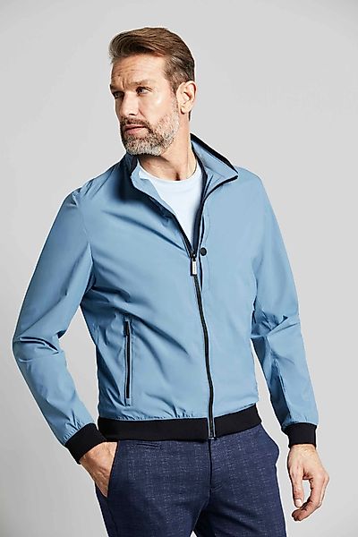 bugatti Blouson mit Stehkragen günstig online kaufen