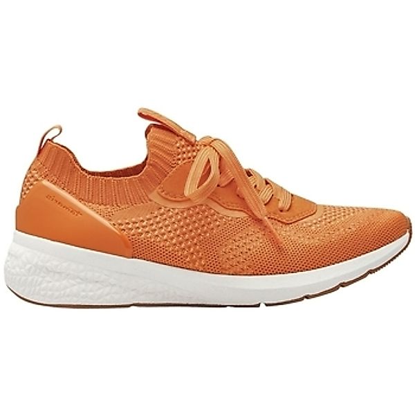 Tamaris  Halbschuhe Schnuerschuhe  1 23714 42 6 günstig online kaufen
