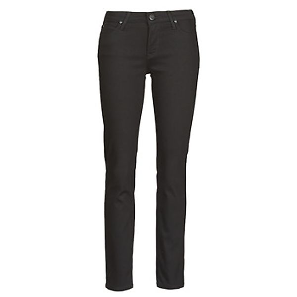 Lee  Slim Fit Jeans ELLY günstig online kaufen