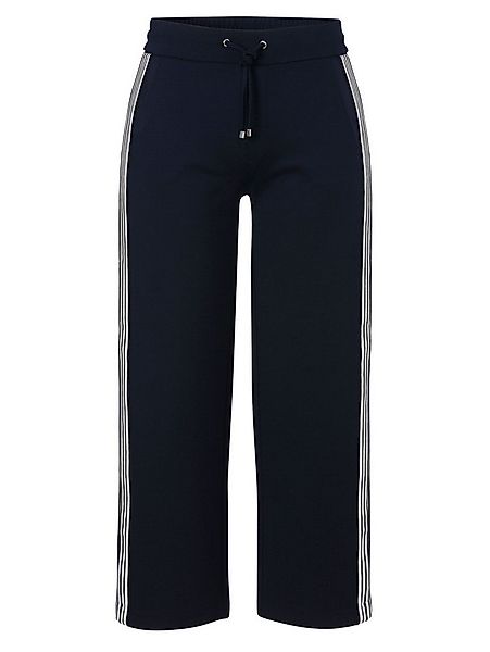 VIA APPIA DUE Stoffhose günstig online kaufen