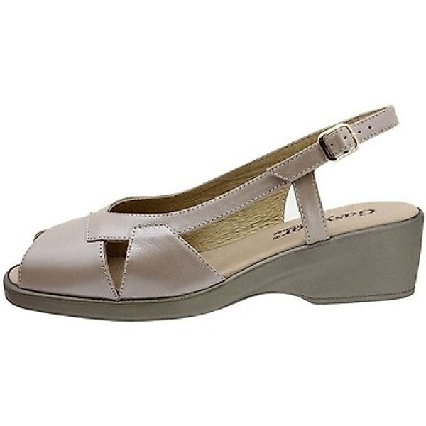 Gasymar  Sandalen 9576 günstig online kaufen