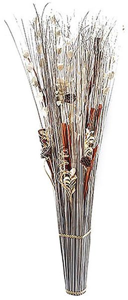 Kunstpflanze, locker, Höhe 150 cm günstig online kaufen