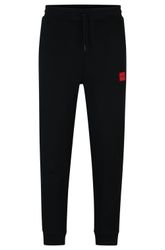 HUGO Jogginghose günstig online kaufen