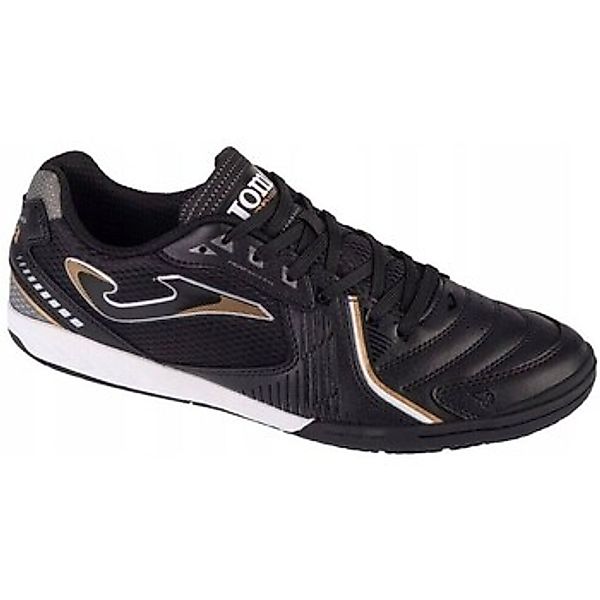 Joma  Sneaker Dribling 2401 In günstig online kaufen