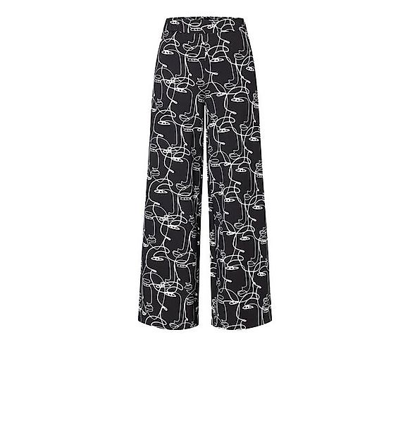 MAC Stoffhose Mac / Da.Casual-Hose / FAYE günstig online kaufen