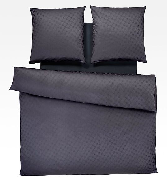 JOOP! Bettwäsche JOOP! LIVING - CORNFLOWER günstig online kaufen