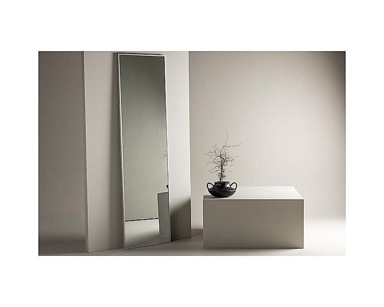 BOURGH Ganzkörperspiegel ORLANDO Spiegel - Wandspiegel / Standspiegel imode günstig online kaufen