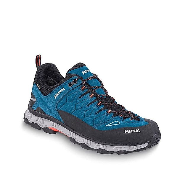 Meindl Lite Trail GTX Wanderschuh günstig online kaufen