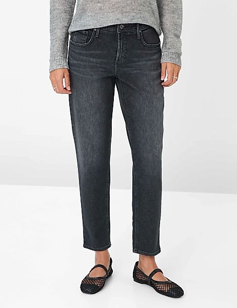 Brax Röhrenjeans "Style MILEY S" günstig online kaufen