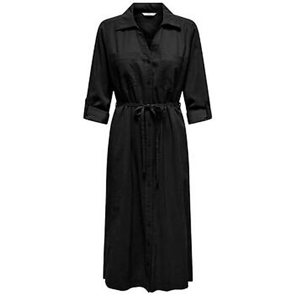 Only  Kleider - günstig online kaufen