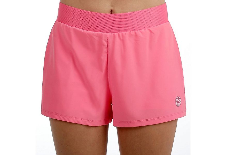 BIDI BADU Shorts Out of Control 2in1 günstig online kaufen