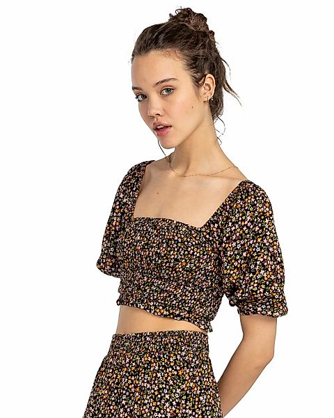 Billabong Tanktop "Sweet Life" günstig online kaufen