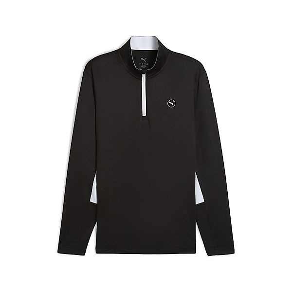 PUMA T-Shirt Pure 2.0 Golftop Herren günstig online kaufen