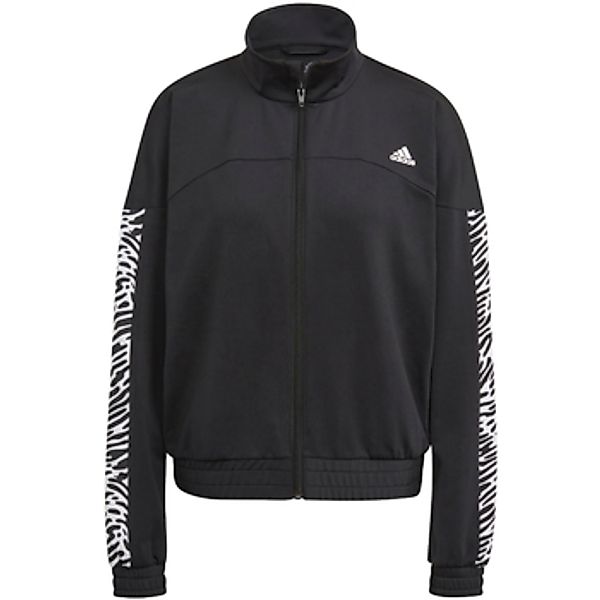 adidas  Sweatshirt GL3861 günstig online kaufen