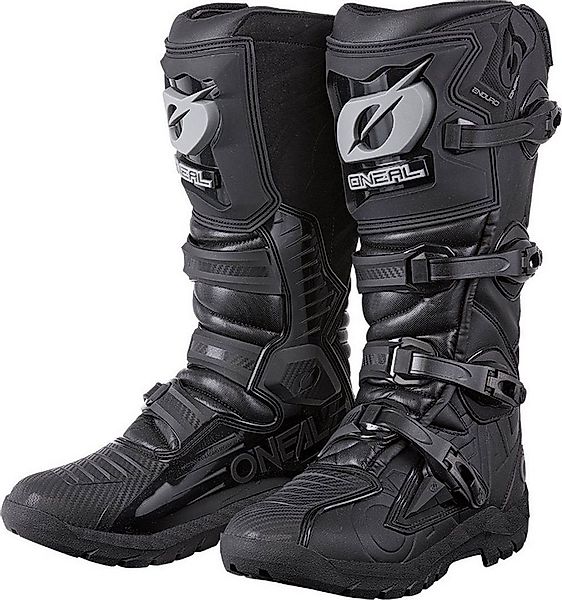 O’NEAL RMX Motocross Stiefel Motorradstiefel robust günstig online kaufen